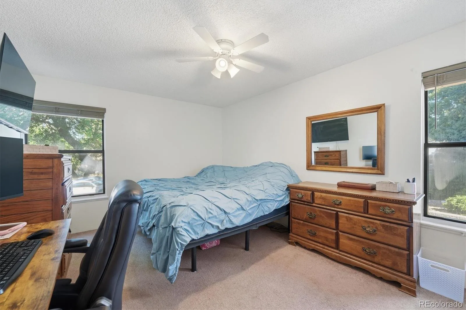 13902 E Stanford Circle #A06 Aurora CO 80015 MLS #REC3458677 06142026203850 1600 14