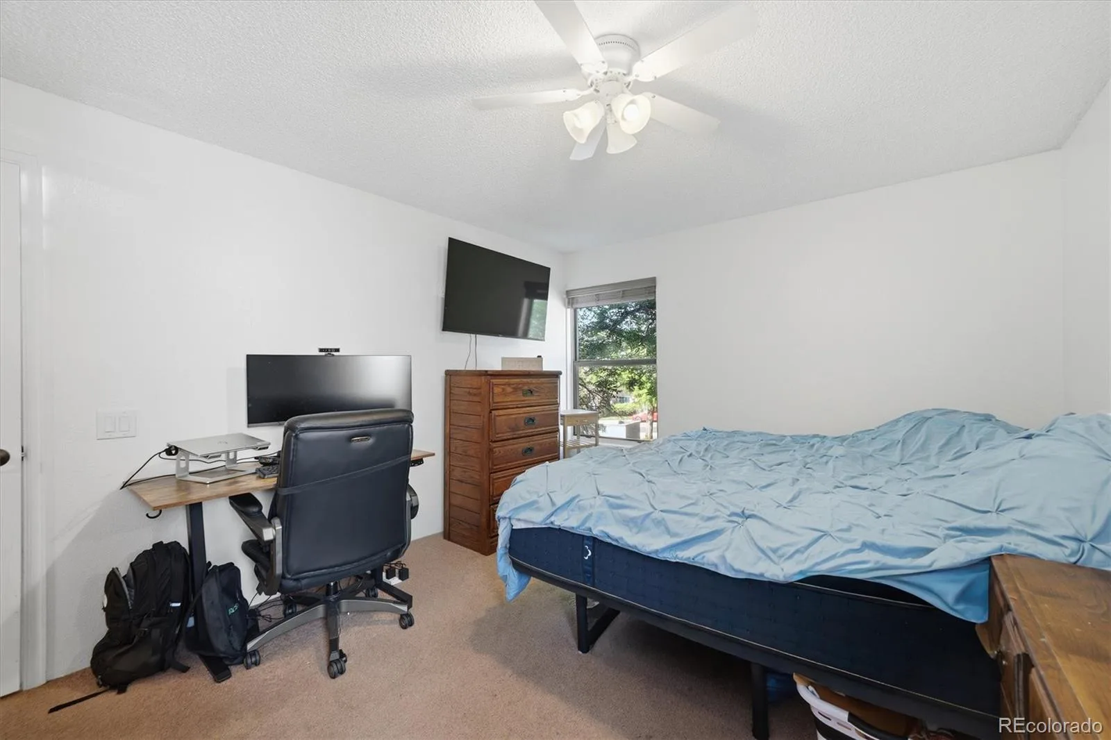 13902 E Stanford Circle #A06 Aurora CO 80015 MLS #REC3458677 06142026203850 1600 15