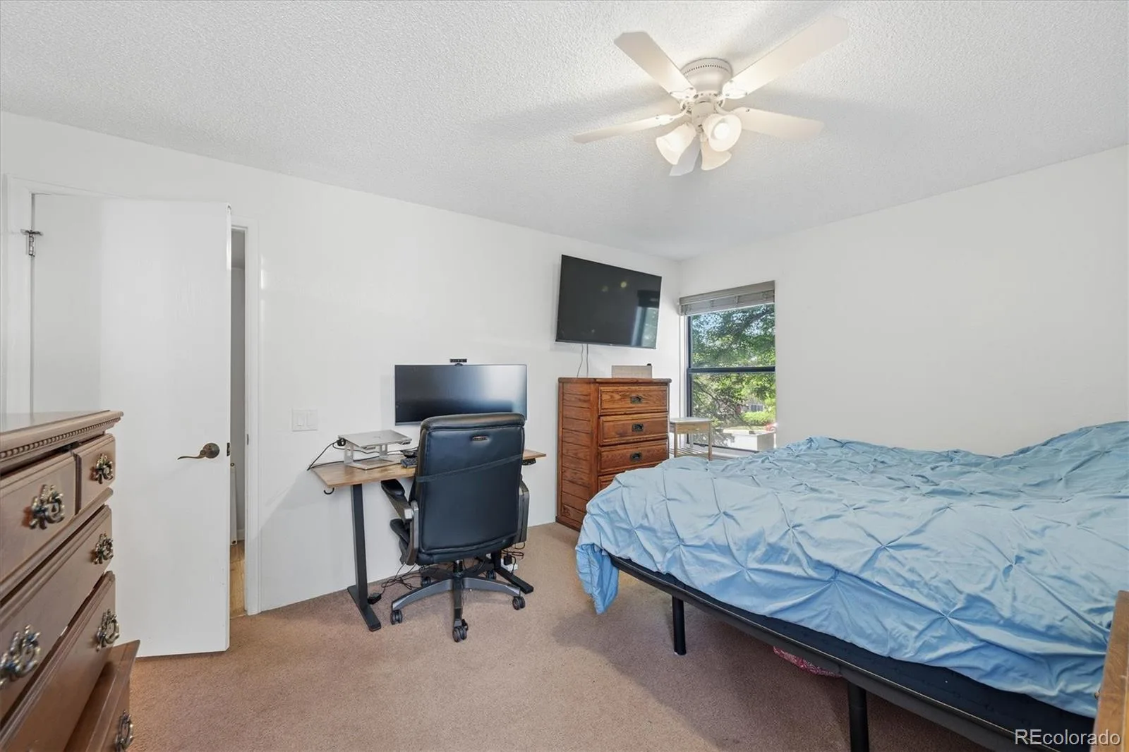 13902 E Stanford Circle #A06 Aurora CO 80015 MLS #REC3458677 06142026203850 1600 16