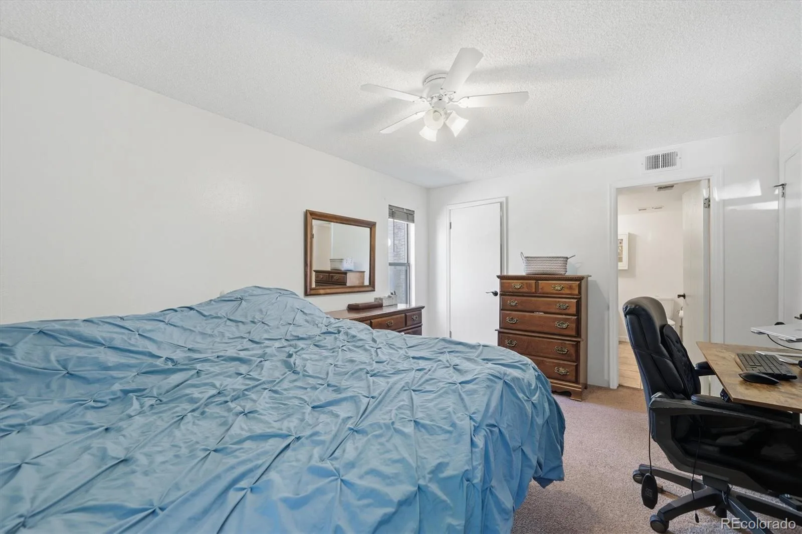 13902 E Stanford Circle #A06 Aurora CO 80015 MLS #REC3458677 06142026203850 1600 17