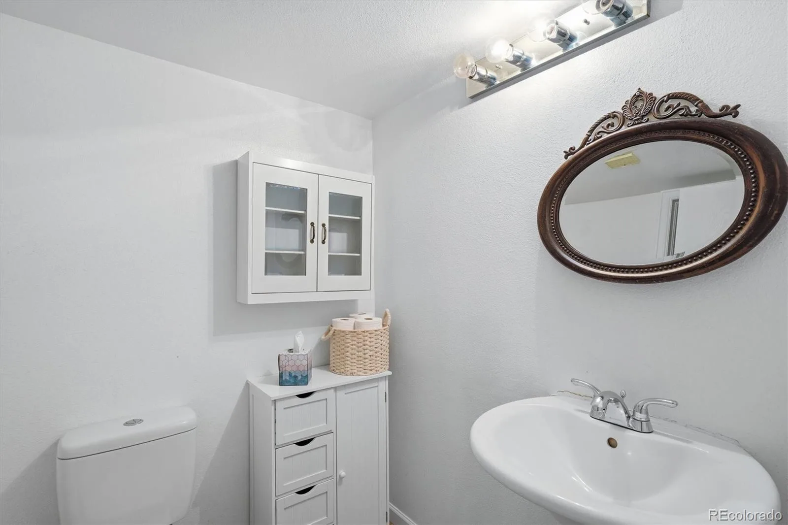 13902 E Stanford Circle #A06 Aurora CO 80015 MLS #REC3458677 06142026203850 1600 20