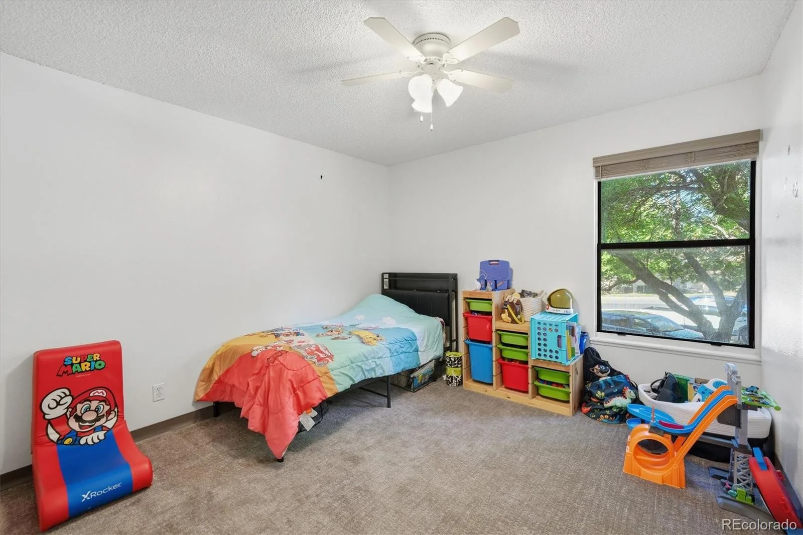 13902 E Stanford Circle #A06 Aurora CO 80015 MLS #REC3458677 06142026203850 1600 21