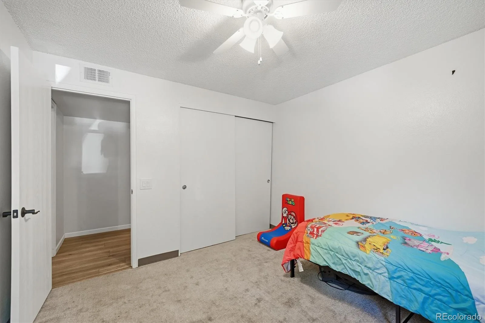 13902 E Stanford Circle #A06 Aurora CO 80015 MLS #REC3458677 06142026203850 1600 22