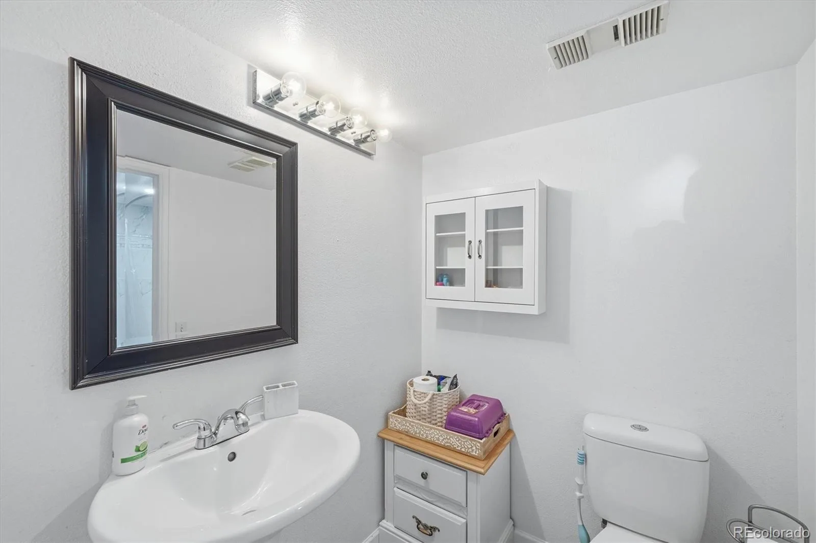 13902 E Stanford Circle #A06 Aurora CO 80015 MLS #REC3458677 06142026203850 1600 23