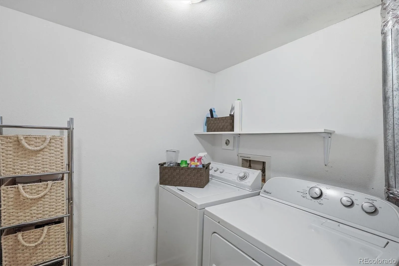 13902 E Stanford Circle #A06 Aurora CO 80015 MLS #REC3458677 06142026203850 1600 24
