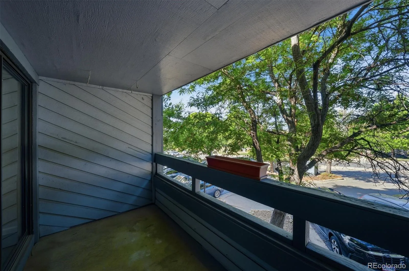 13902 E Stanford Circle #A06 Aurora CO 80015 MLS #REC3458677 06142026203850 1600 25