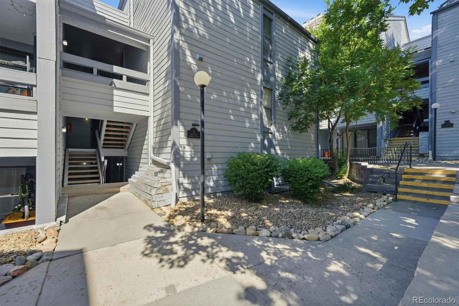 13902 E Stanford Circle #A06 Aurora CO 80015 MLS #REC3458677 06142026203850 1600 26