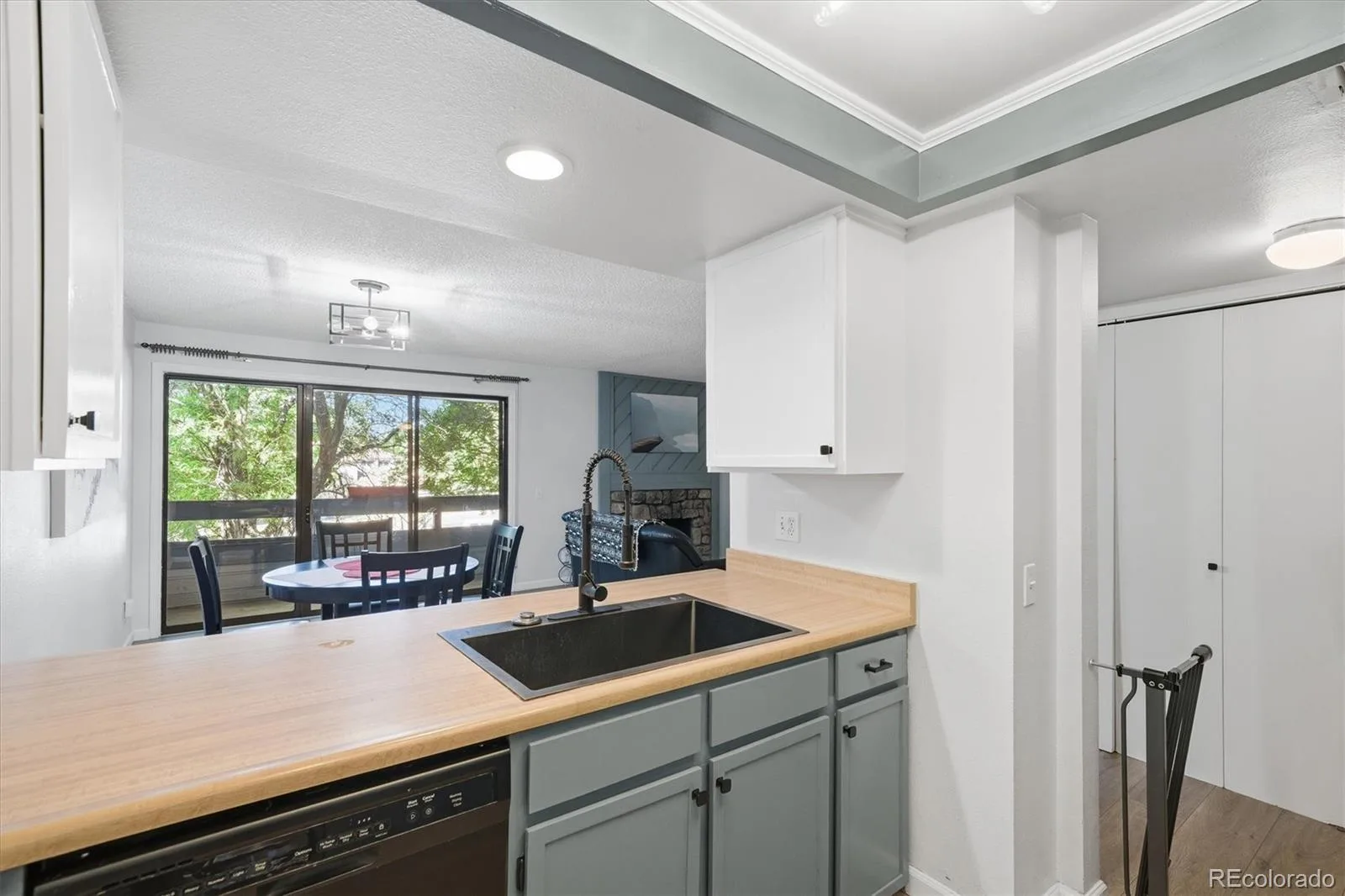 13902 E Stanford Circle #A06 Aurora CO 80015 MLS #REC3458677 06142026203850 1600 3