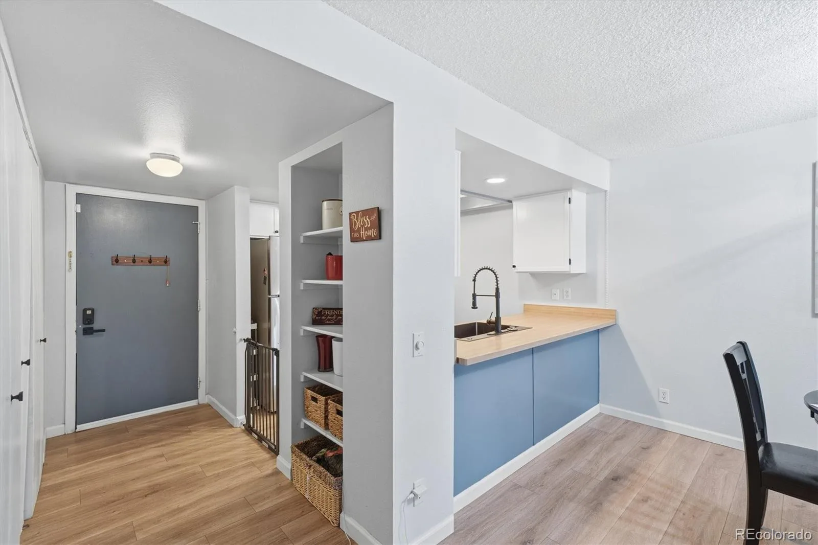 13902 E Stanford Circle #A06 Aurora CO 80015 MLS #REC3458677 06142026203850 1600 4