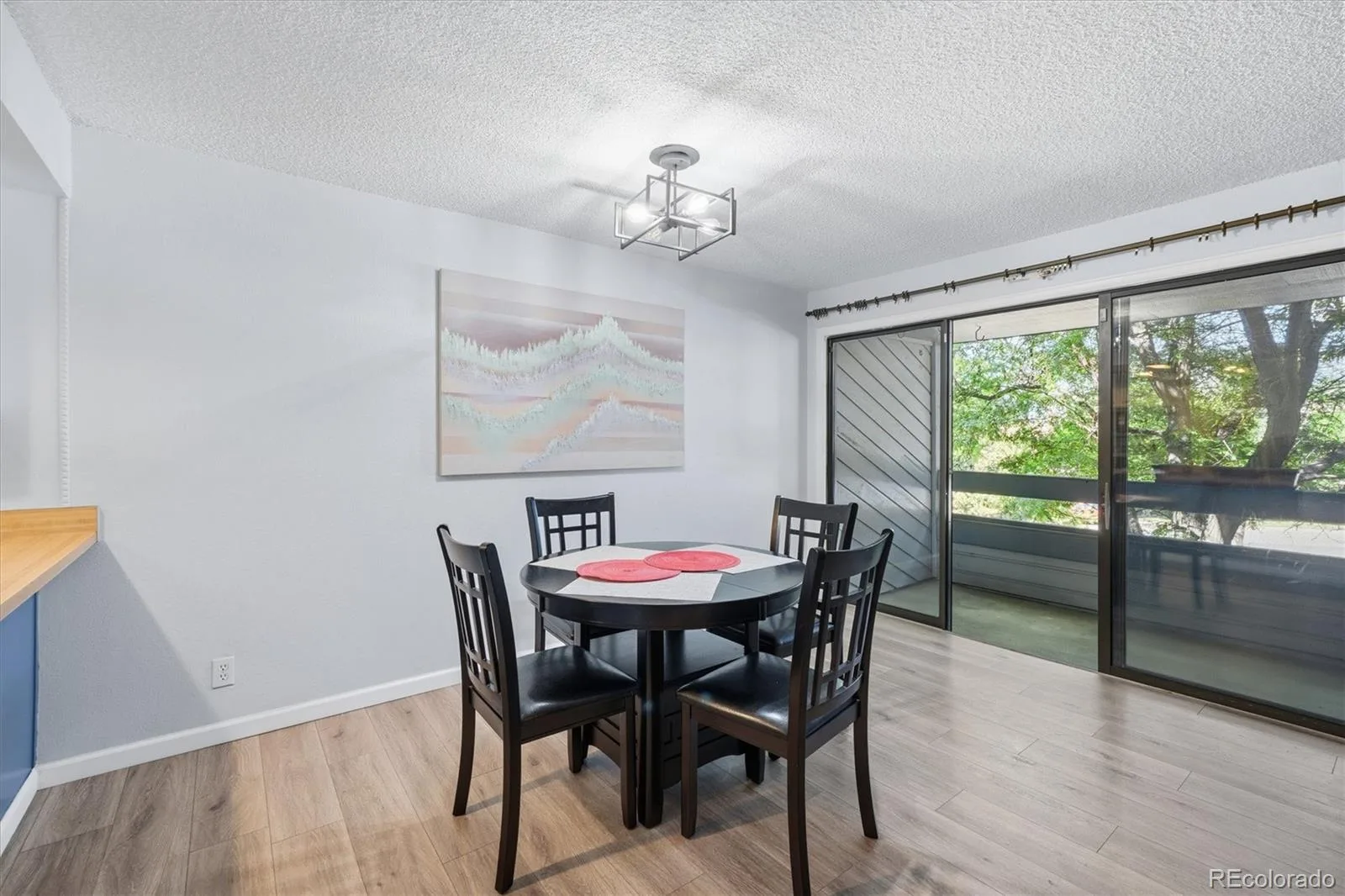13902 E Stanford Circle #A06 Aurora CO 80015 MLS #REC3458677 06142026203850 1600 5