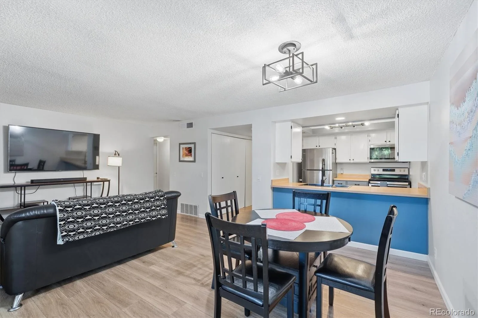 13902 E Stanford Circle #A06 Aurora CO 80015 MLS #REC3458677 06142026203850 1600 6