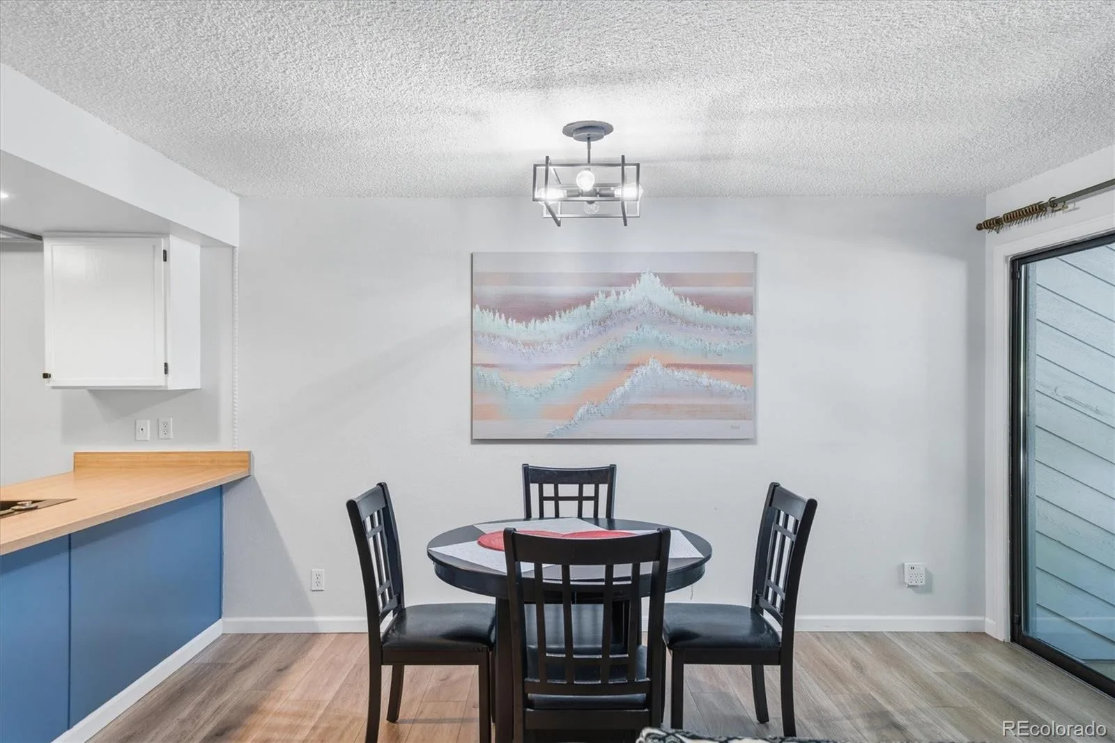 13902 E Stanford Circle #A06 Aurora CO 80015 MLS #REC3458677 06142026203850 1600 7
