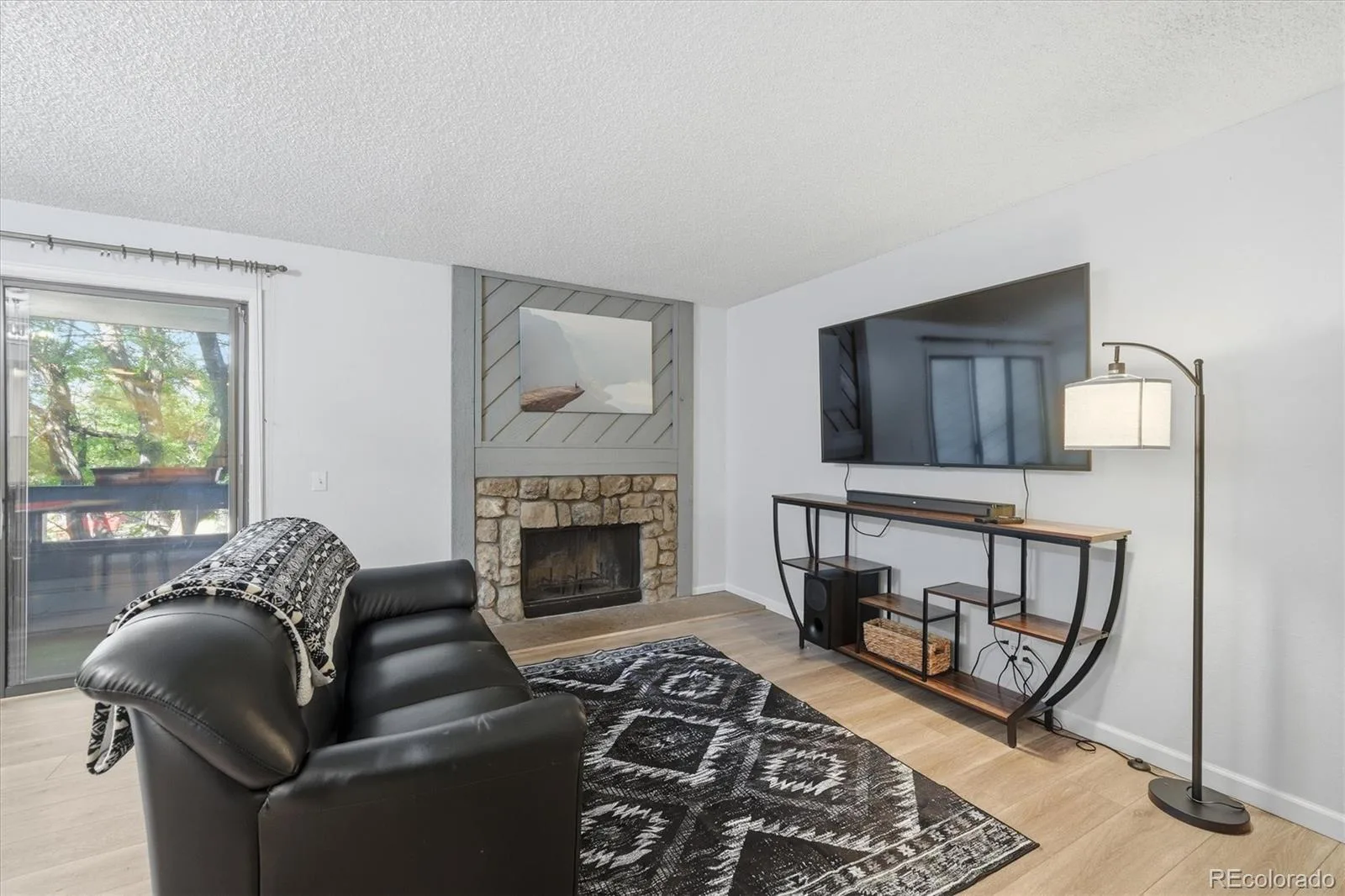 13902 E Stanford Circle #A06 Aurora CO 80015 MLS #REC3458677 06142026203850 1600 8