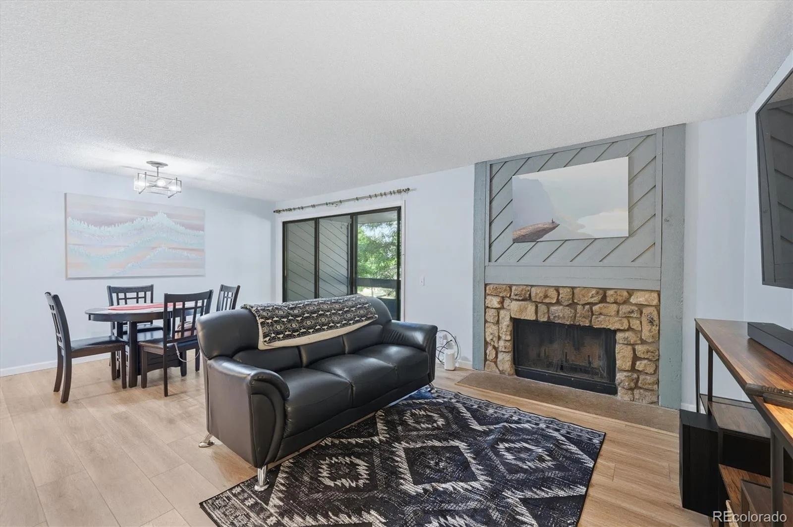 13902 E Stanford Circle #A06 Aurora CO 80015 MLS #REC3458677 06142026203850 1600 9