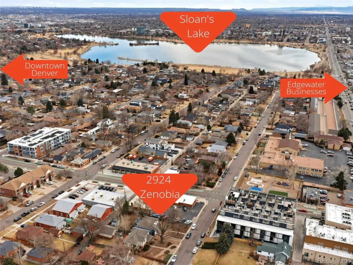 04102026195304 1200 1