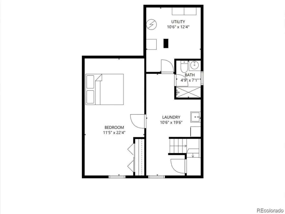 04102026195304 1200 42