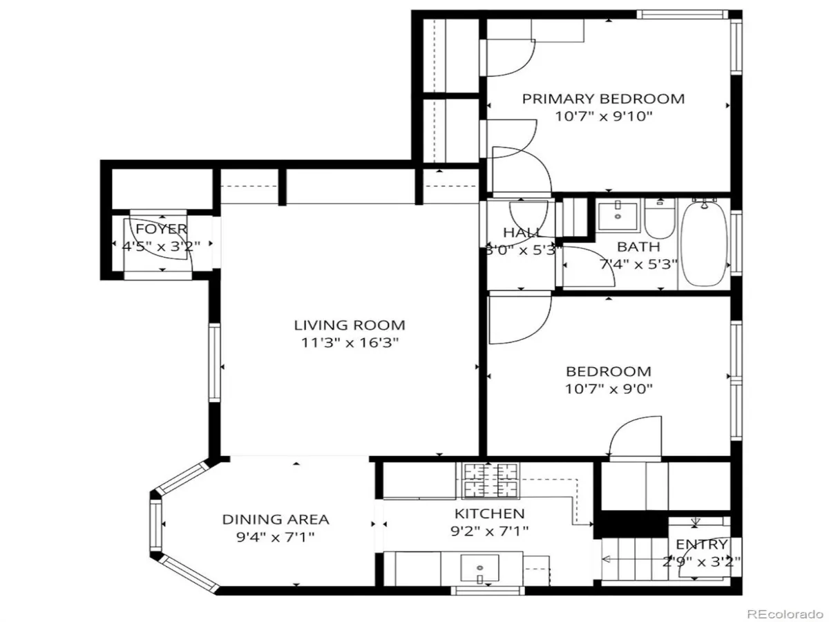 04102026195304 1200 43