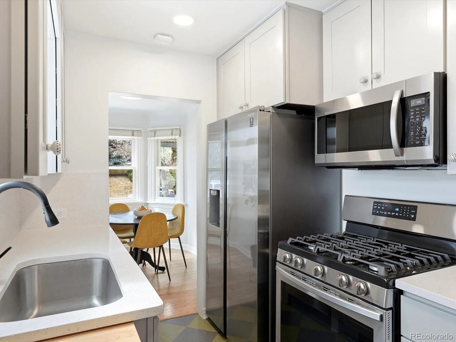 04102026195304 1600 14