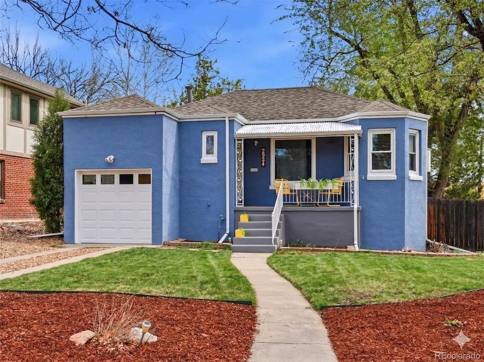 04102026195304 1600 2