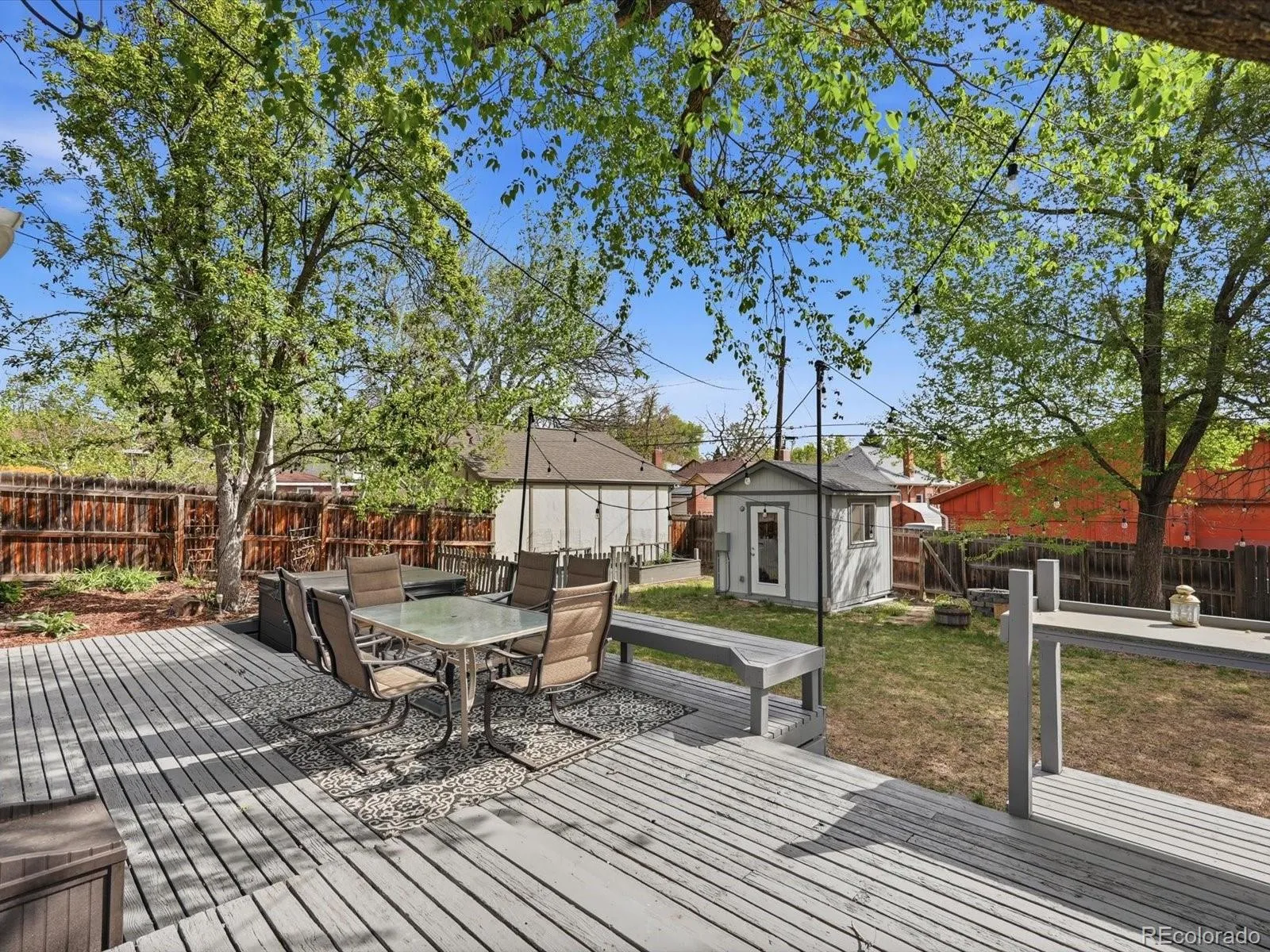 04102026195304 1600 26