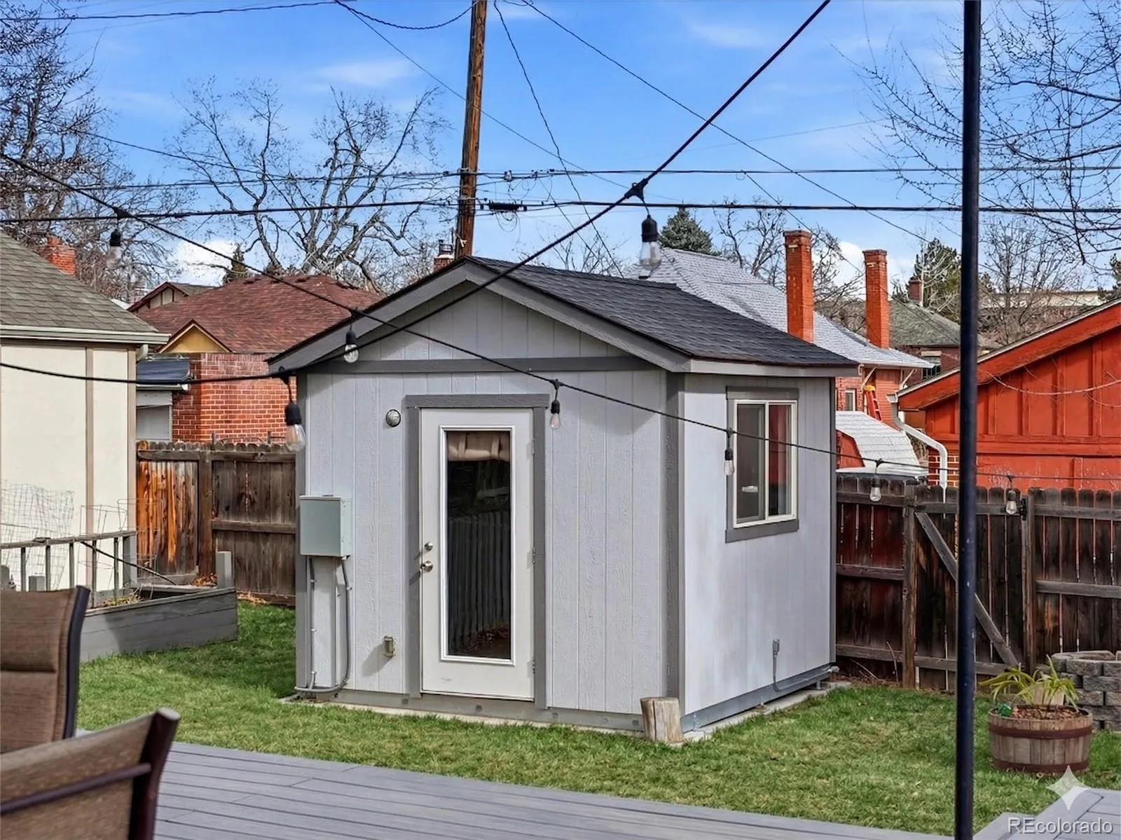 04102026195304 1600 27