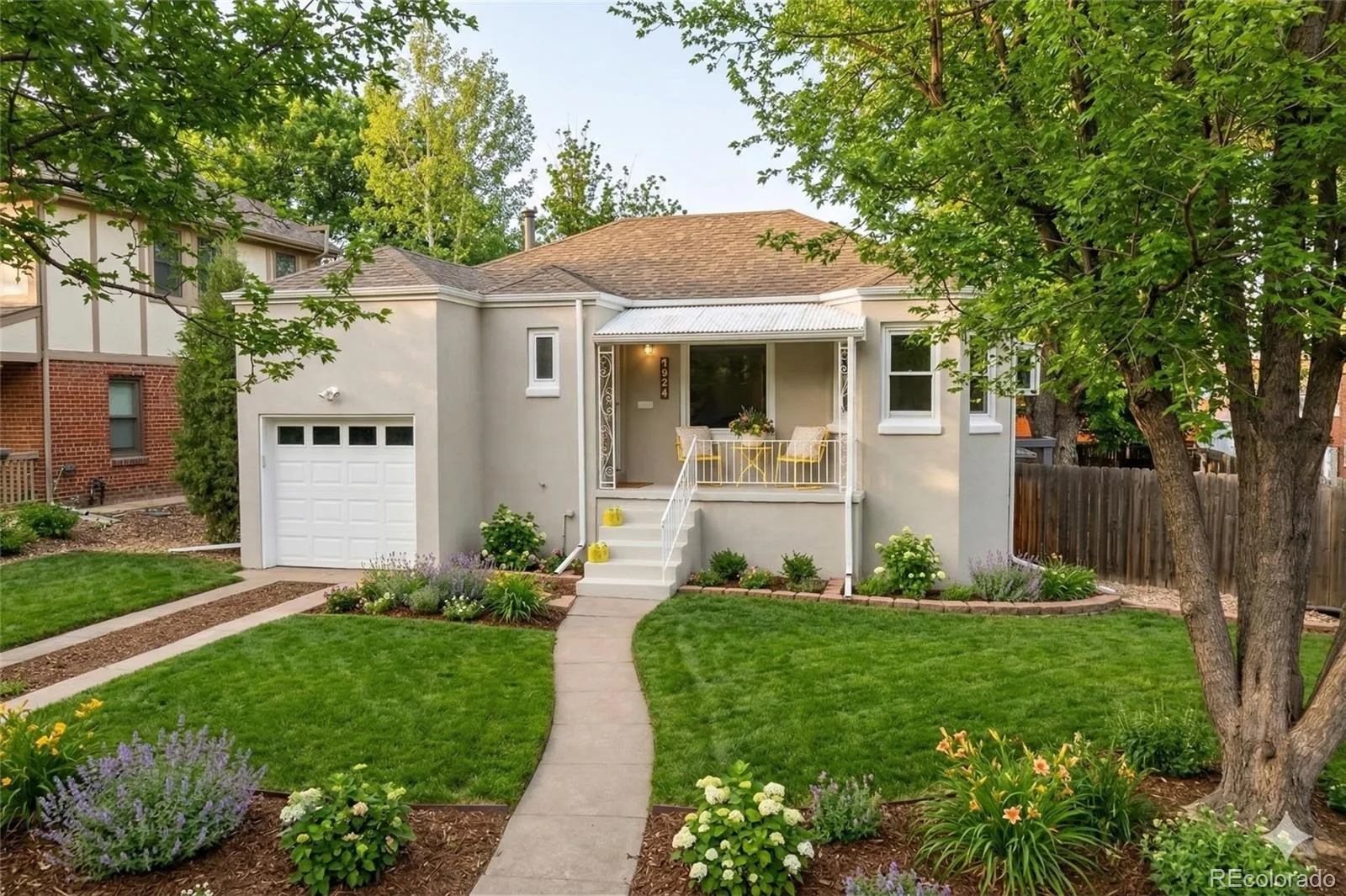 04102026195304 1600 3