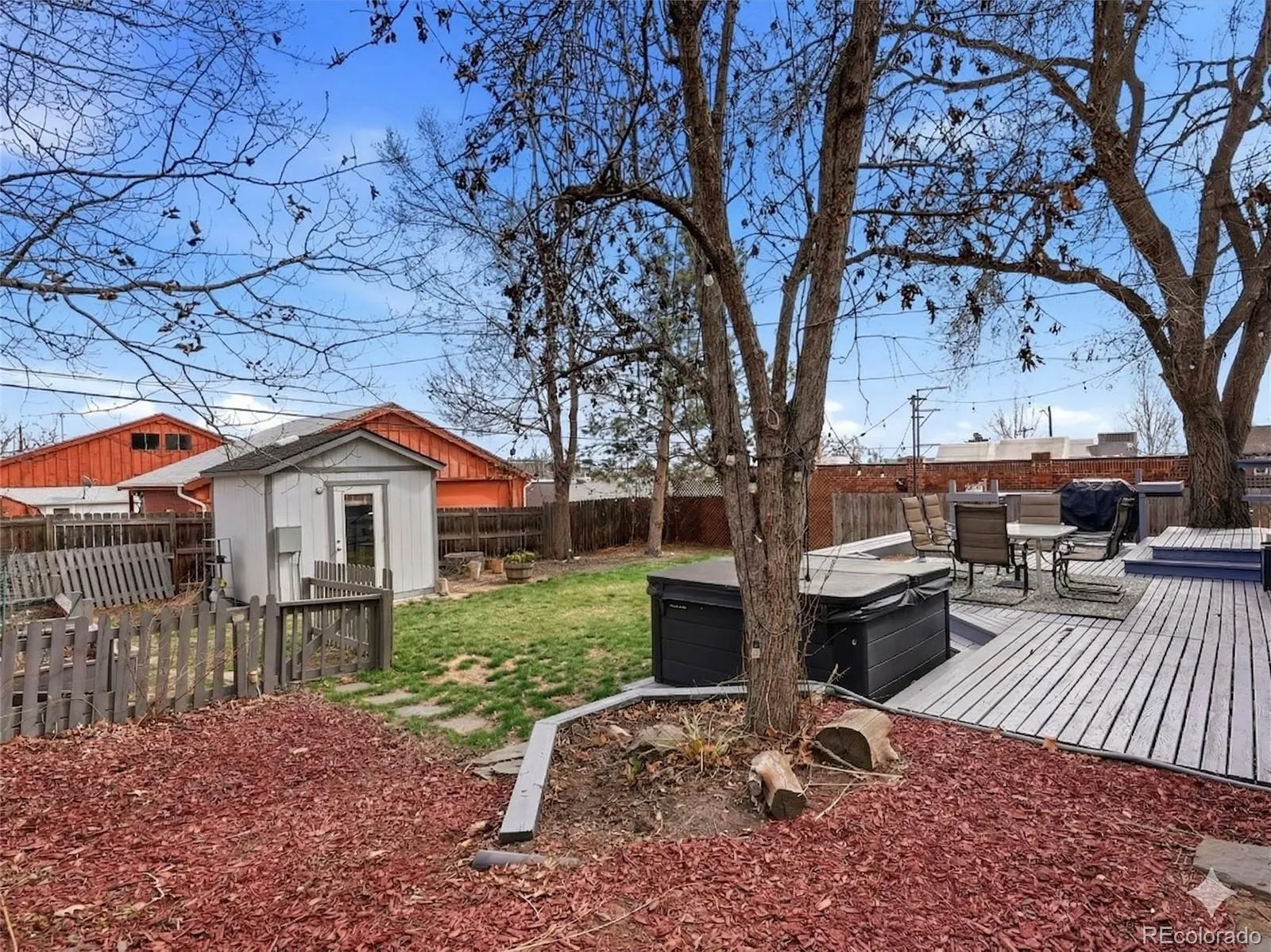 04102026195304 1600 31