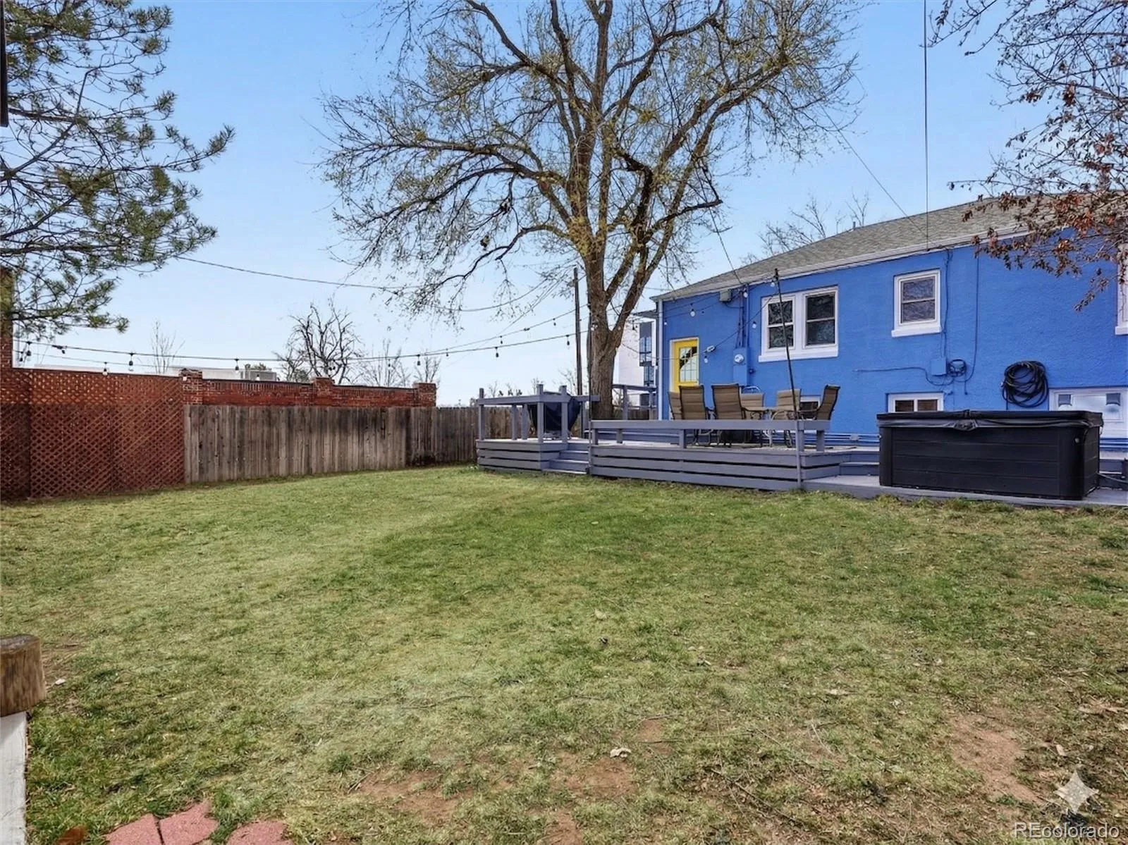 04102026195304 1600 35