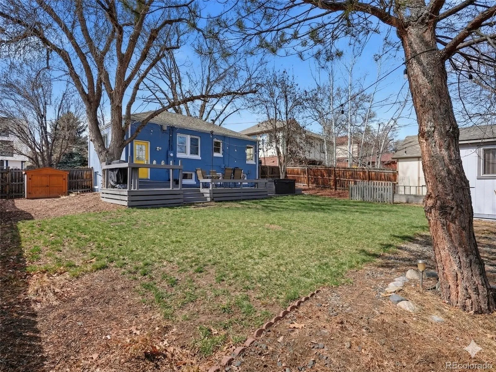 04102026195304 1600 36