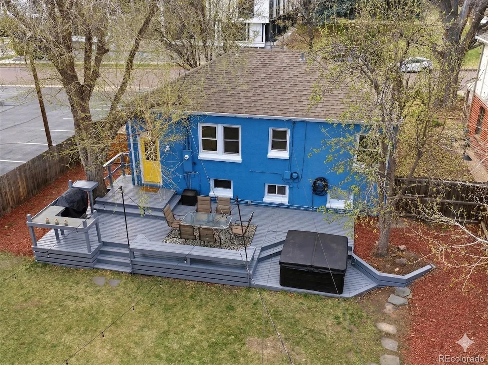 04102026195304 1600 37