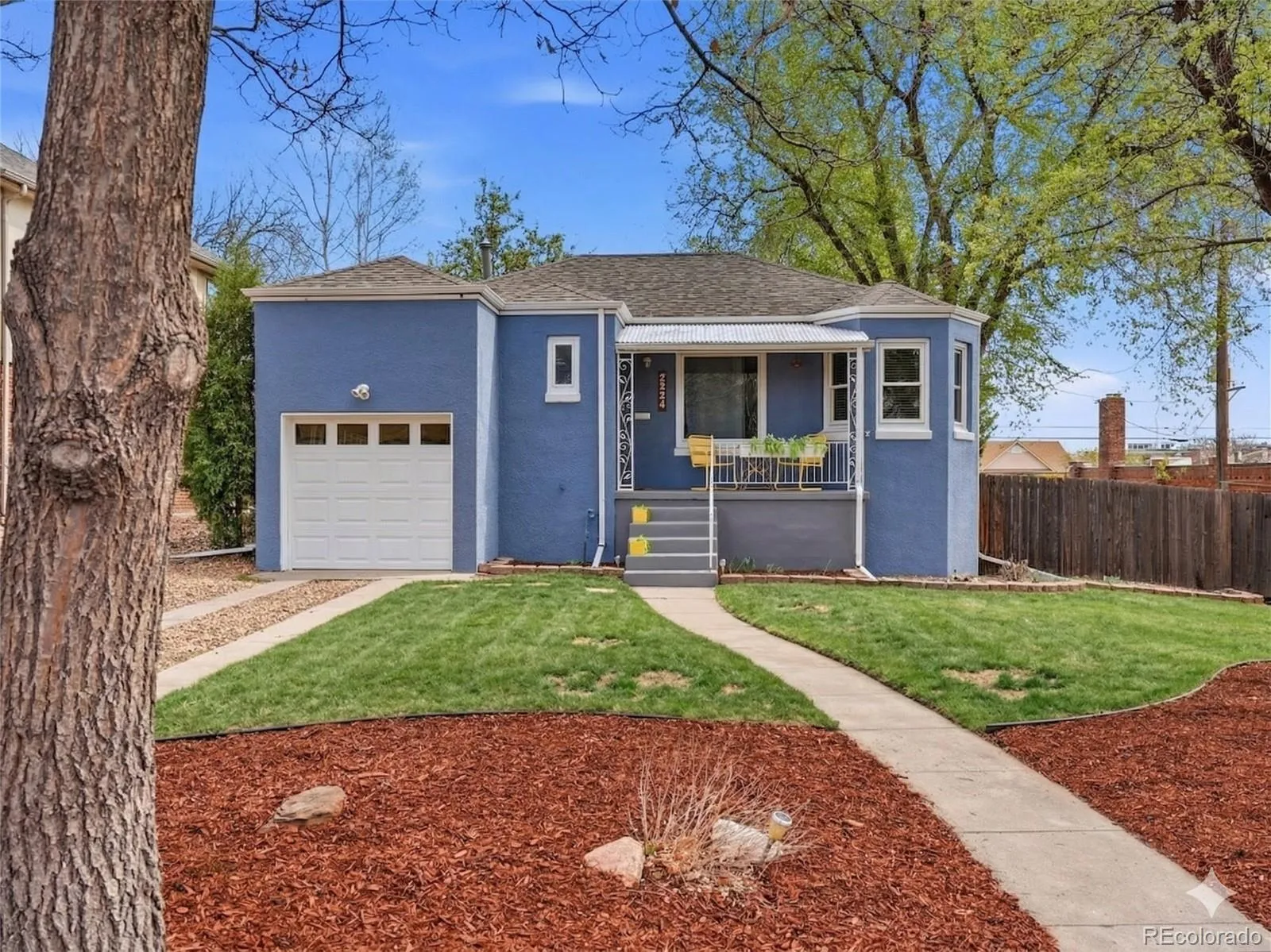 04102026195304 1600 39