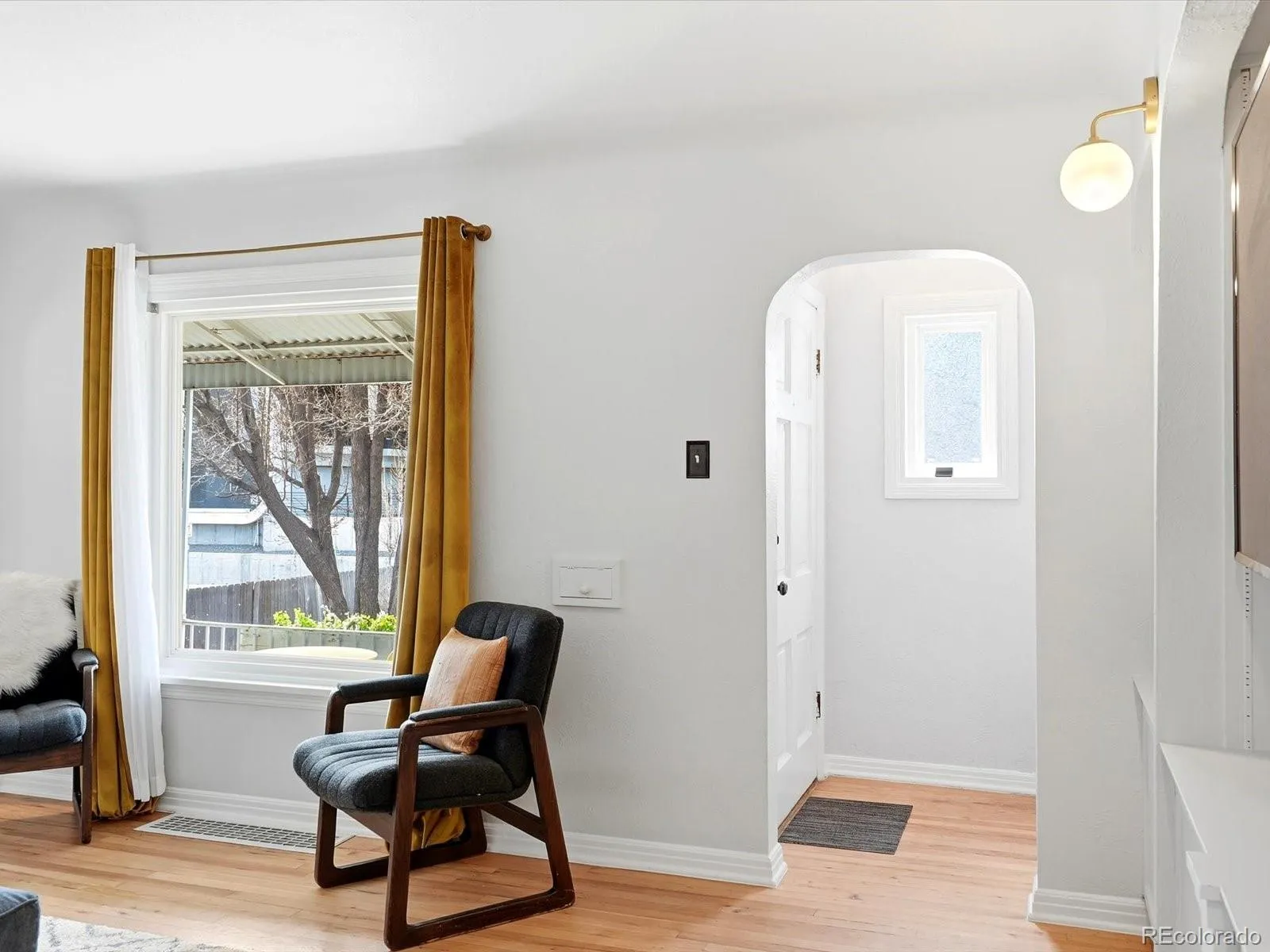 04102026195304 1600 4