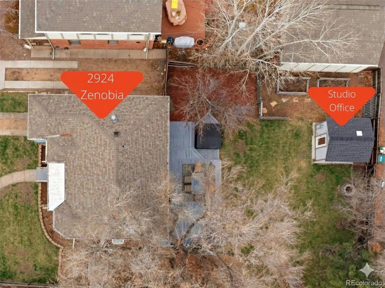 04102026195304 1600 41