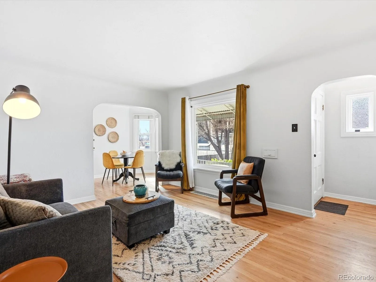 04102026195304 1600 6