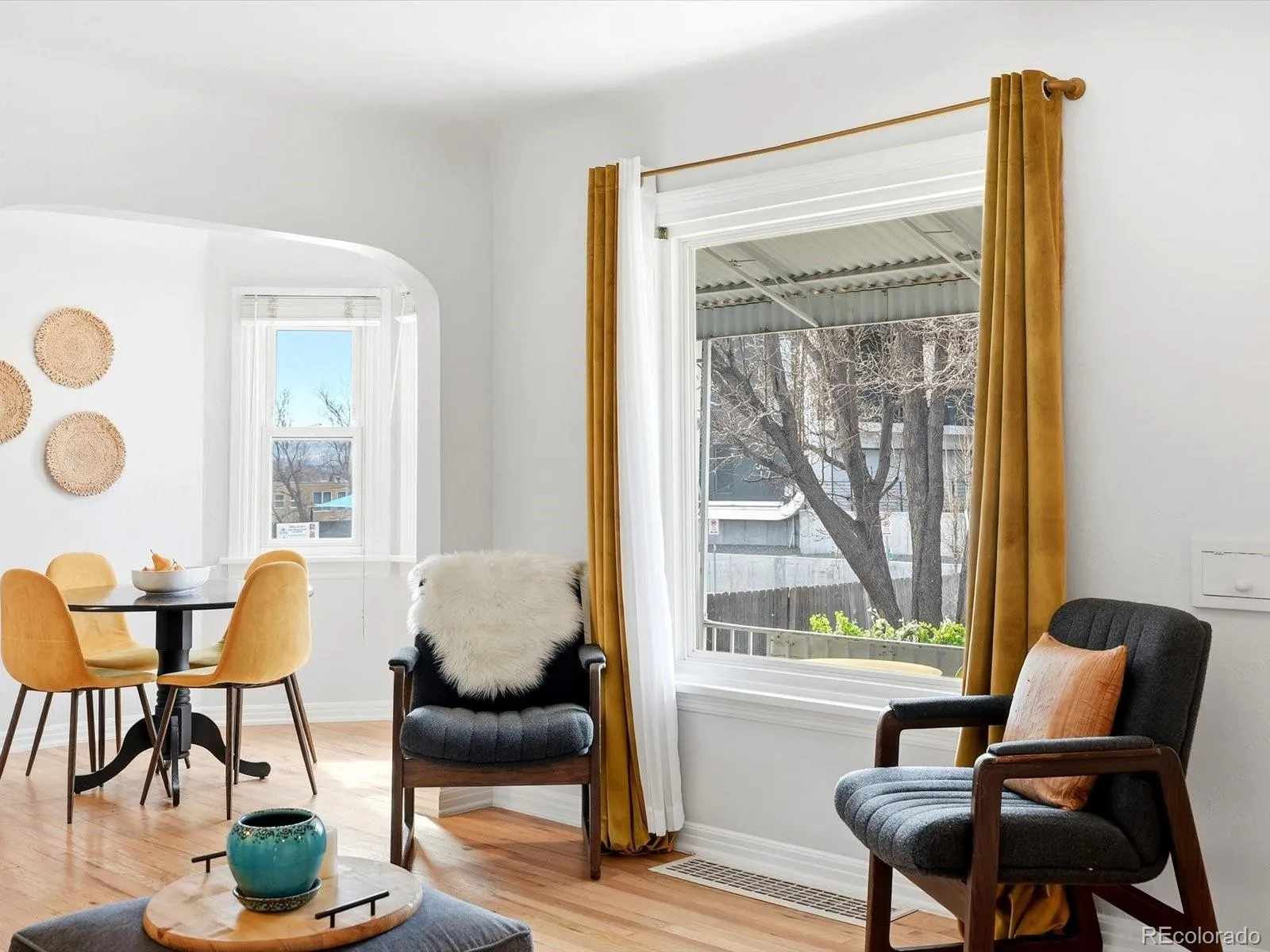 04102026195304 1600 7