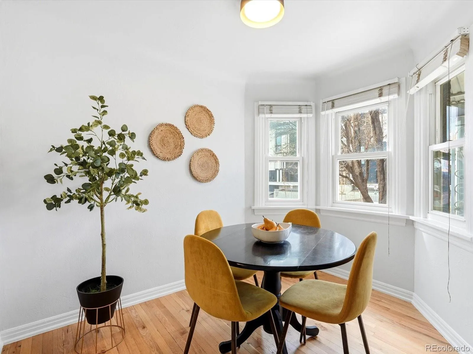 04102026195304 1600 9