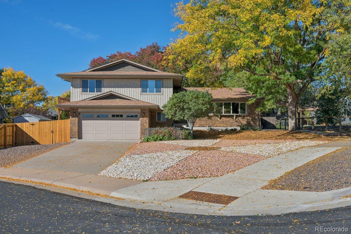 1967 S Deframe Street Lakewood CO 80228 | MLS #REC3459224 MLS #REC3459224 image #0