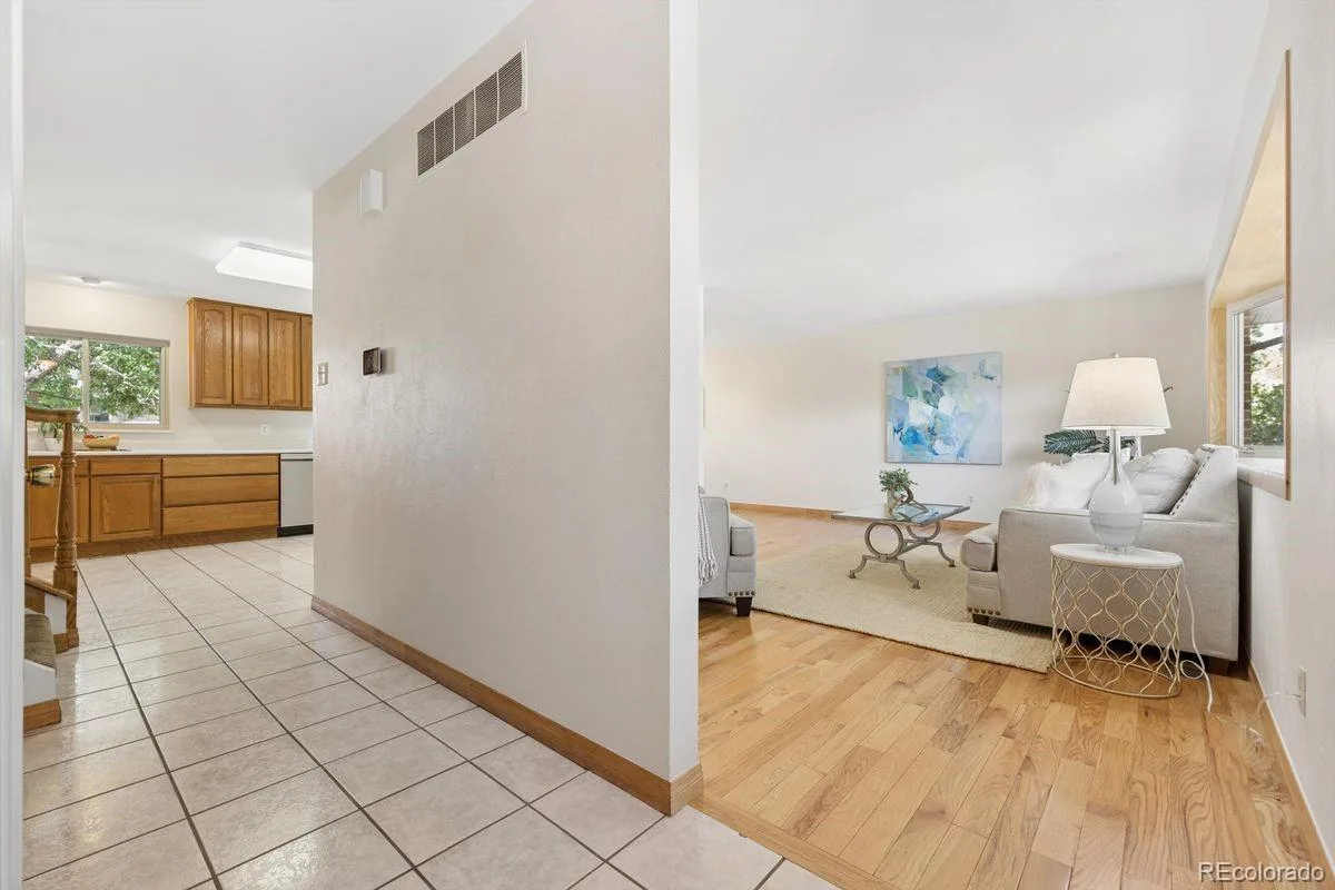1967 S Deframe Street Lakewood CO 80228 | MLS #REC3459224 10102026000219 1200 10
