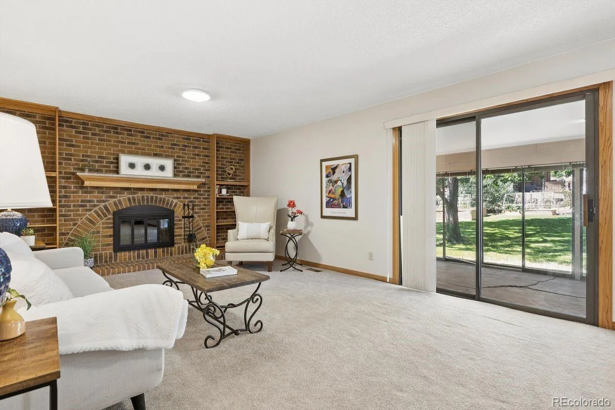 1967 S Deframe Street Lakewood CO 80228 | MLS #REC3459224 10102026000219 1200 13