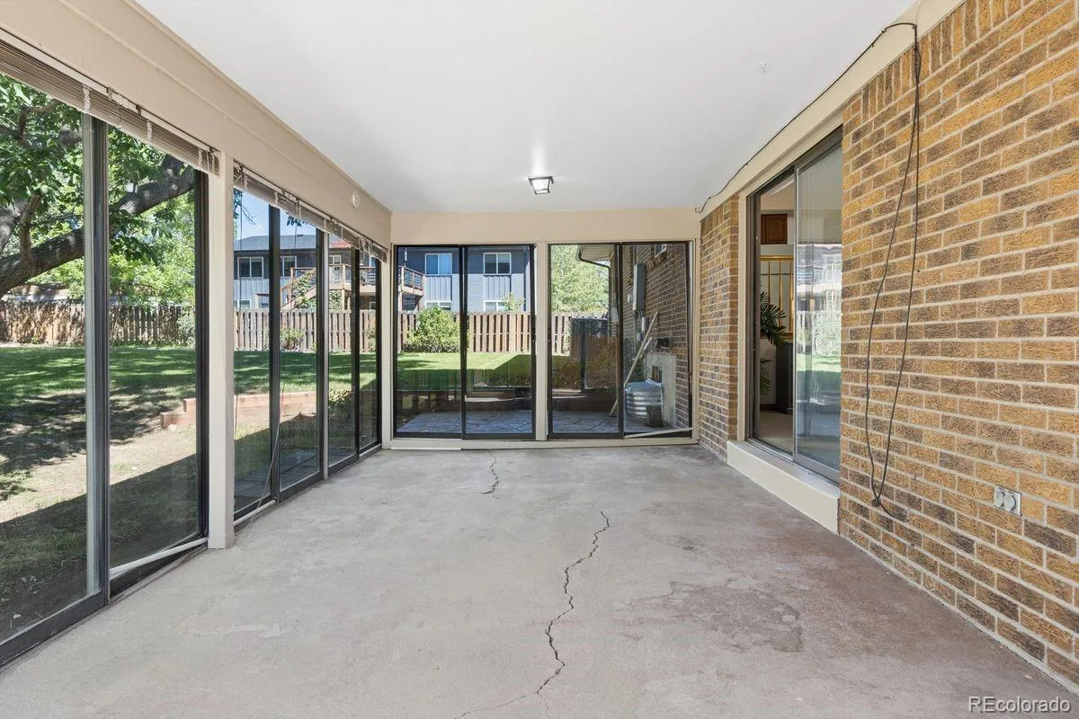 1967 S Deframe Street Lakewood CO 80228 | MLS #REC3459224 10102026000219 1200 14