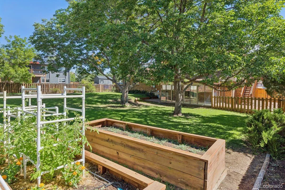 1967 S Deframe Street Lakewood CO 80228 | MLS #REC3459224 10102026000219 1200 16
