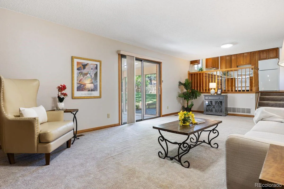1967 S Deframe Street Lakewood CO 80228 | MLS #REC3459224 10102026000219 1200 21