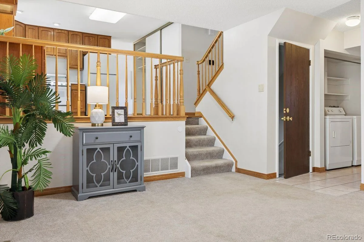 1967 S Deframe Street Lakewood CO 80228 | MLS #REC3459224 10102026000219 1200 22