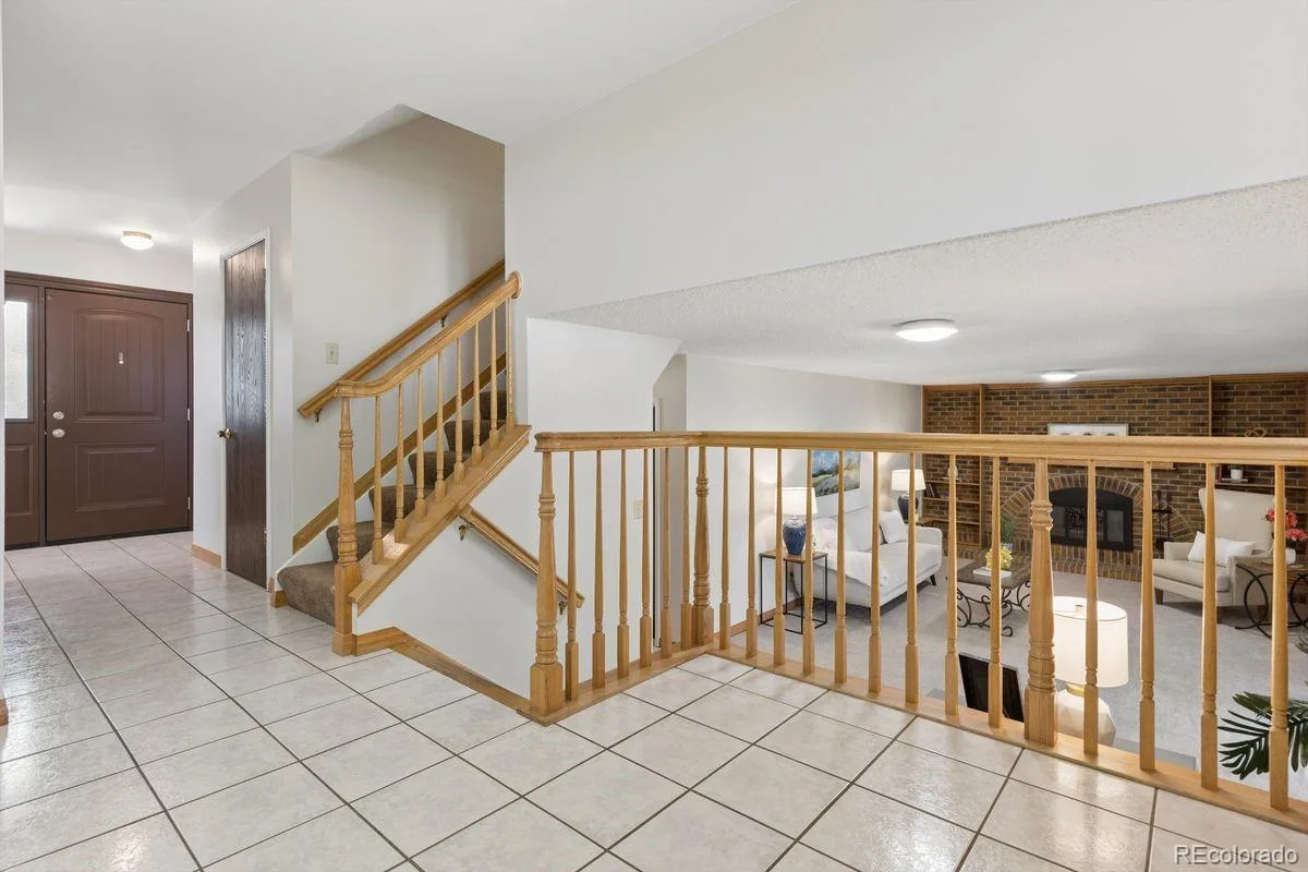 1967 S Deframe Street Lakewood CO 80228 | MLS #REC3459224 10102026000219 1200 26