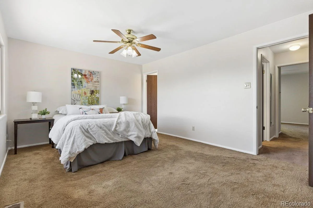 1967 S Deframe Street Lakewood CO 80228 | MLS #REC3459224 10102026000219 1200 28