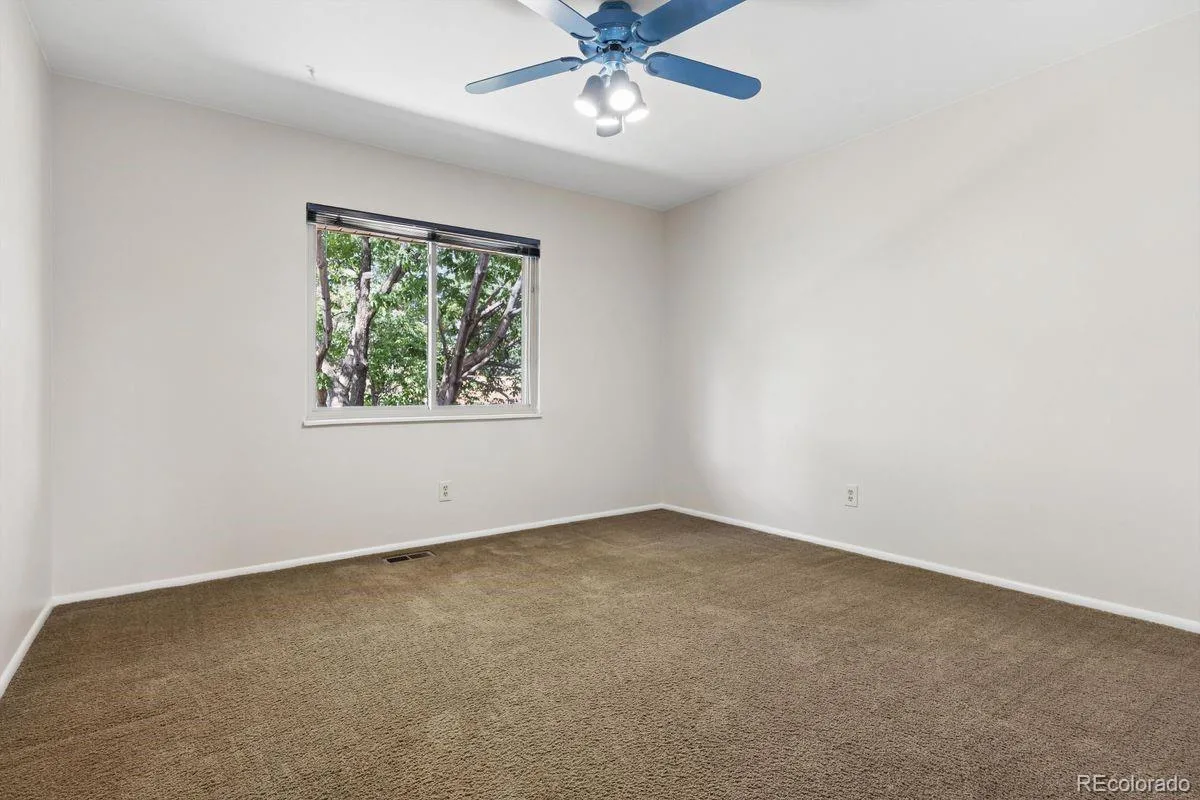 1967 S Deframe Street Lakewood CO 80228 | MLS #REC3459224 10102026000219 1200 33