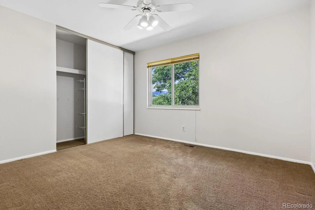 1967 S Deframe Street Lakewood CO 80228 | MLS #REC3459224 10102026000219 1200 36