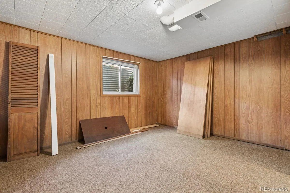 1967 S Deframe Street Lakewood CO 80228 | MLS #REC3459224 10102026000219 1200 40