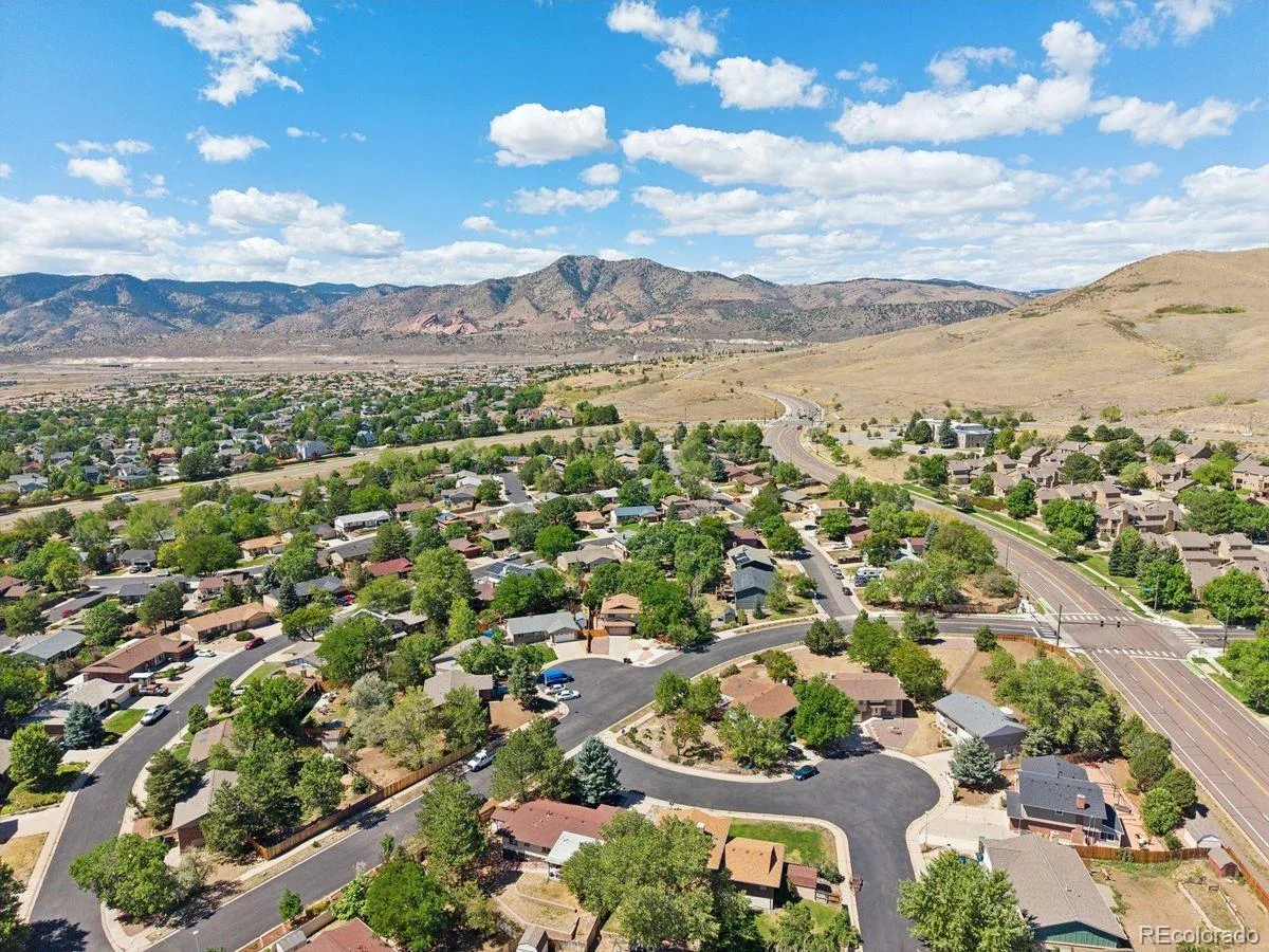 1967 S Deframe Street Lakewood CO 80228 | MLS #REC3459224 10102026000219 1200 46