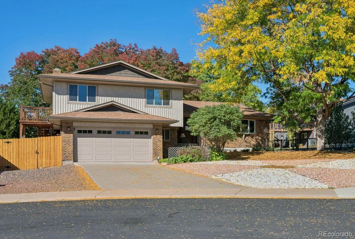 1967 S Deframe Street Lakewood CO 80228 | MLS #REC3459224 10102026000219 1200 49